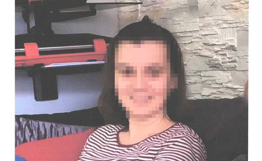 Poszukiwana 39-letnia bielszczanka została odnaleziona