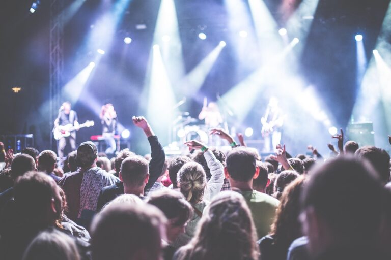 Dni Jeleśni 2025: Golec uOrkiestra główną gwiazdą jubileuszowego festiwalu
