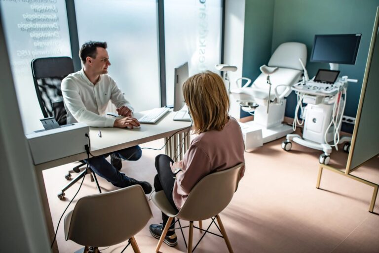 Bielskie Centrum Medyczne Beskidcare – kompleksowa oferta specjalistycznej opieki medycznej