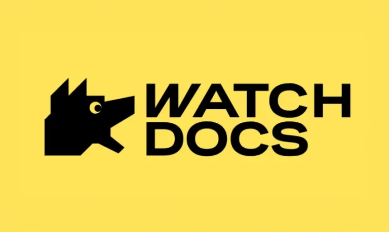 WATCH DOCS w Bielsku-Białej: dokumenty z całego świata i rozmowy o prawach człowieka