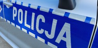 Czechowice-Dziedzice: 61-latka znaleziona bez oznak życia. W łazience wykryto 120 ppm tlenku węgla