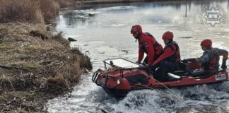 Rok od zaginięcia Karoliny Wróbel. Śledztwo wciąż trwa, rodzina nie traci nadziei