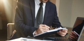 Adwokat Bielsko: pomoc prawna w sprawach o rozwód, spadki i odszkodowania za represje komunistyczne Adwokat Bielsko: pomoc prawna w sprawach o rozwód, spadki i odszkodowania za represje komunistyczne