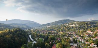 Najlepsze restauracje w Wiśle. Gdzie pysznie zjemy? 10 najlepszych restauracji w Wiśle. Gdzie pysznie zjemy?