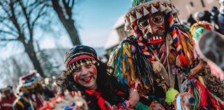 Żywieckie Gody 2026 – pełny program, konkursy i najważniejsze wydarzenia w Żywcu, Milówce i Bielsku-Białej żywieckie gody 2026