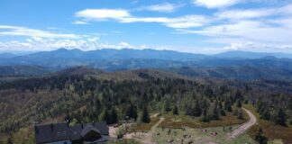 Schronisko PTTK na Wielkiej Raczy: historia, szlaki i klimat, który wciąga Schronisko górskie pttk na wielkiej raczy