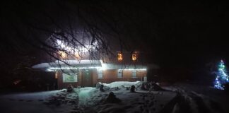 Schronisko PTTK na Błatniej – 100 lat historii w miejscu, gdzie planowano drugie schronisko Schronisko PTTK na Błatniej