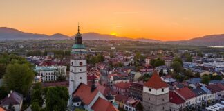 Dzień Bezpiecznego Internetu 2026 w Żywcu: konkurs, finał w Klubie „Papiernik” i zawody robotyki