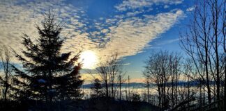 Soszów Wielki: Najlepsze szlaki – Mapy i Opisy Tras soszów