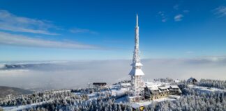 Szczyrk, Wisła czy Ustroń na ferie? Jedno miejsce wygrywa dla większości — sprawdź, które i dlaczego Szczyrk, Wisła czy Ustroń na ferie? Jedno miejsce wygrywa dla większości — sprawdź, które i dlaczego