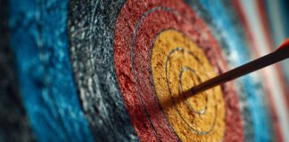 SklepŁuczniczy.pl rozszerza ofertę celów i mat łuczniczych SklepŁuczniczy.pl rozszerza ofertę celów i mat łuczniczych