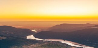 Czupel: Najlepsze Szlaki Mapy i Opisy Tras czupel