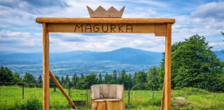 Magurka Challenge 2026 – uczestnicy znów wyruszą na szlak Magurka Challenge 2026