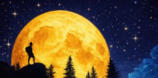 EDK 2026 w Beskidach. Nocne przejścia wracają na górskie szlaki już 27 marca edk 2026 beskidy