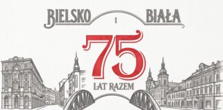 Nie tylko Konstytucja 3 maja. W Bielsku-Białej przypomną dzień, w którym dwa miasta stały się jednym Nie tylko Konstytucja 3 maja. W Bielsku-Białej przypomną dzień, w którym dwa miasta stały się jednym
