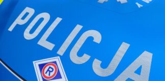 Jechał mimo dożywotniego zakazu. Policyjna kontrola w Bielsku-Białej ujawniła więcej