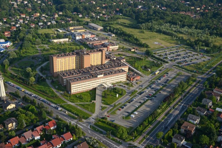11,6 mln zł dla szpitala w Bielsku-Białej. Rusza cyfrowa rewolucja, która ma przyspieszyć diagnostykę