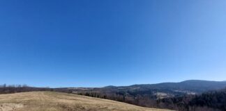 Kolej na Beskidy wraca. Za bilet kolejowy można ruszyć z przewodnikiem PTTK na górską trasę Kolej na Beskidy wraca. Za bilet kolejowy można ruszyć z przewodnikiem PTTK na górską trasę