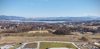 Majówka na Morgach 2026 w Łodygowicach. Będzie parada, koncerty i akcja dla Leonka