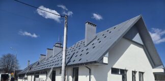 Jeleśnia stawia na nowoczesność. Dworzec będzie miał kawiarnię, książki i lokalne smaki