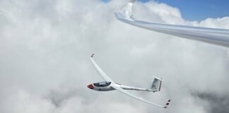 Sebastian Kawa i Aneta Janina Chabora pokazali klasę. Świetny występ w Prievidzy