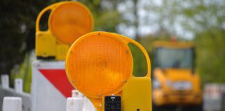 Duże zmiany na ul. Kopernika w Żywcu. Przejazd kolejowy zostanie zamknięty Duże zmiany na ul. Kopernika w Żywcu. Przejazd kolejowy zostanie zamknięty