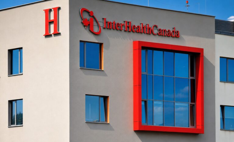 Pacjenci czekali na zabieg. Teraz Szpital Żywiec przesuwa około 200 terminów