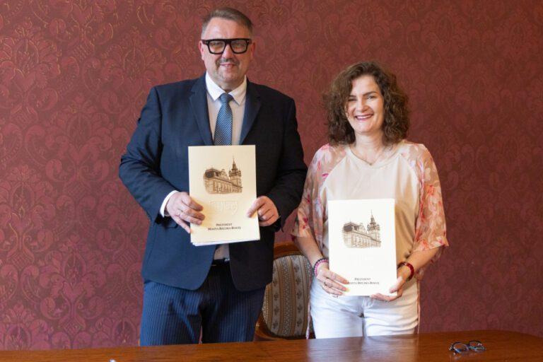 Bielsko-Biała uruchomiła bezpłatne badania wzroku dla pięciolatków. Rodzice mogą już zapisywać dzieci