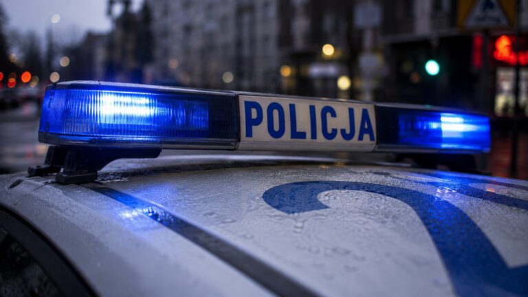Policja uderzyła w poszukiwanych. W Żywcu zatrzymano sześć osób, trzy ścigano listami gończymi