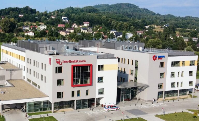 Na całej Żywiecczyźnie nie ma gastroenterologa na NFZ. Pacjentom pozostają odpłatne wizyty