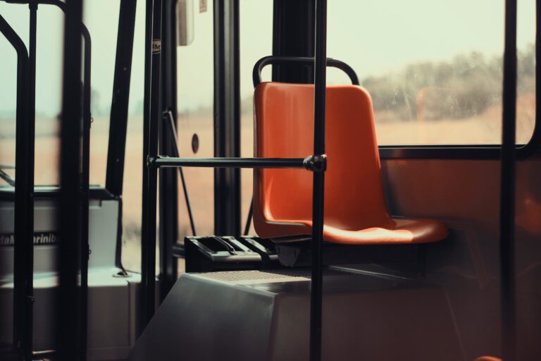 Nowy system informacji pasażerskiej na Żywiecczyźnie. Pokaże aktualny czas przyjazdu autobusów