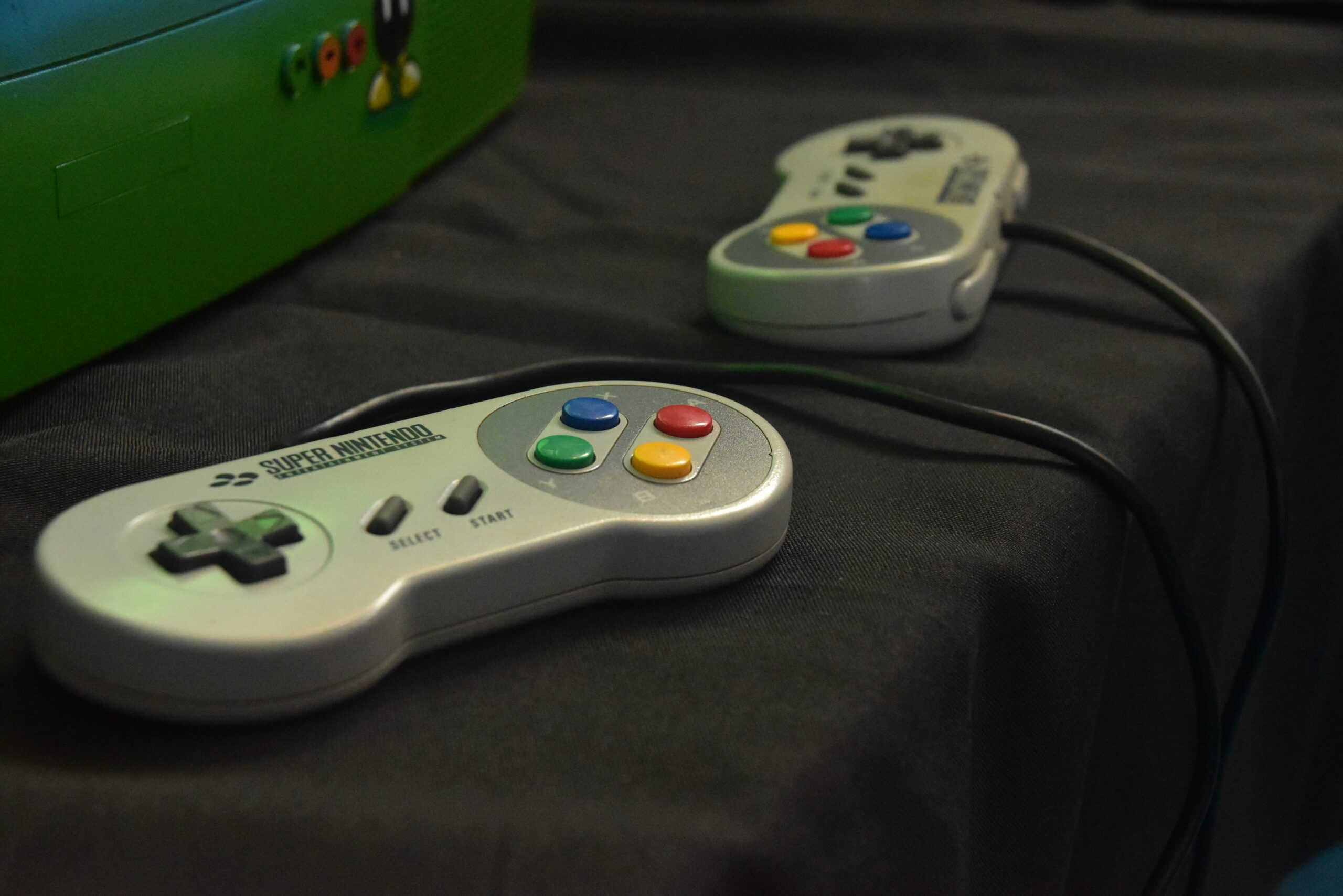 Atari, Commodore, Amiga i Pegasus znów pójdą w ruch. Retro Świat 5 zagości w MCK w Żywcu na trzy dni