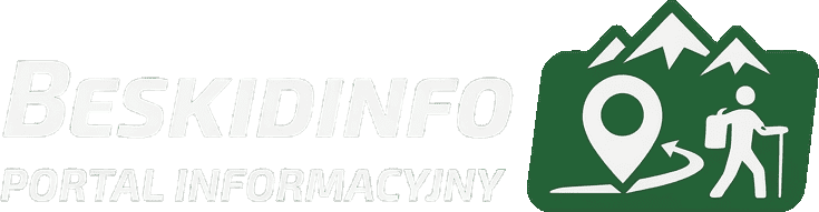 beskidinfo