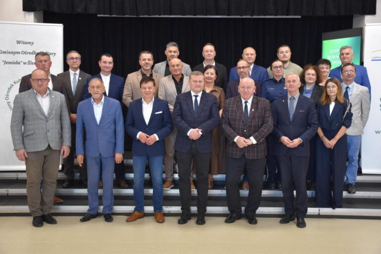 Samorządowcy chcą budowy drugiego pasa ruchu na S1 z Żywca do Zwardonia. Jest też postulat zjazdu w kierunku Korbielowa