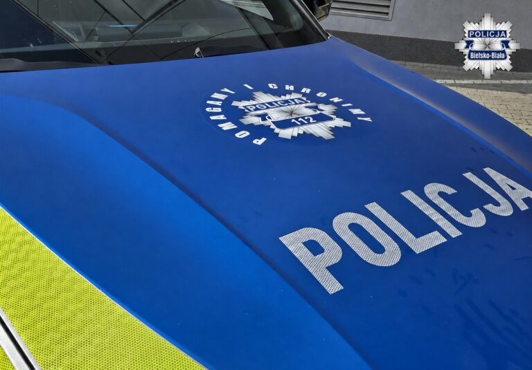 735 zdarzeń na drogach regionu podczas wakacji. Policja ujawniła 191 kierujących po alkoholu lub narkotykach