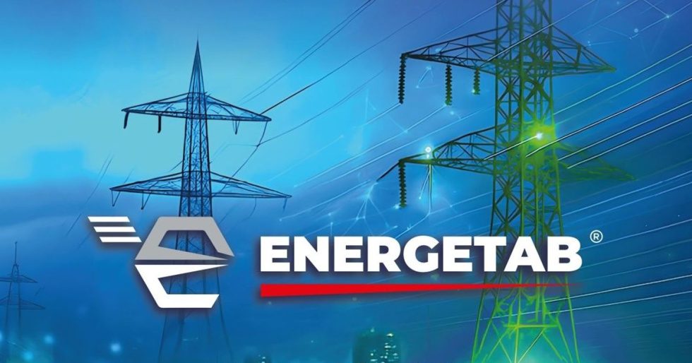 Blisko 500 firm z 27 krajów przyjedzie do Bielska-Białej. ENERGETAB 2026 przyniesie dużą nowość