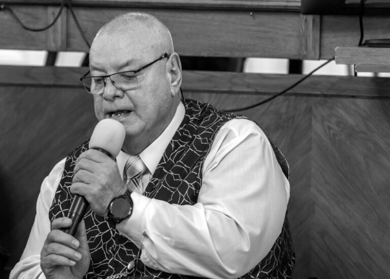 Nie żyje Marian Wnuk. Jeden z najbardziej utytułowanych bielskich sportowców miał na koncie 283 medale