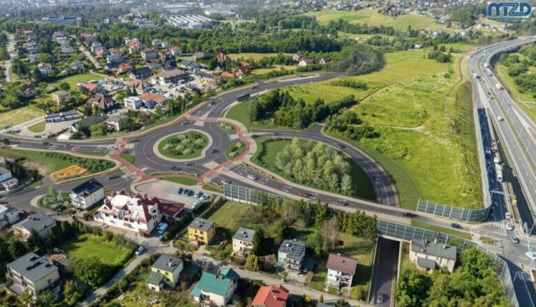 Bielsko-Biała zaciągnie 111 mln zł pożyczki. Pieniądze mają pomóc sfinansować największe miejskie inwestycje