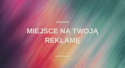 reklama